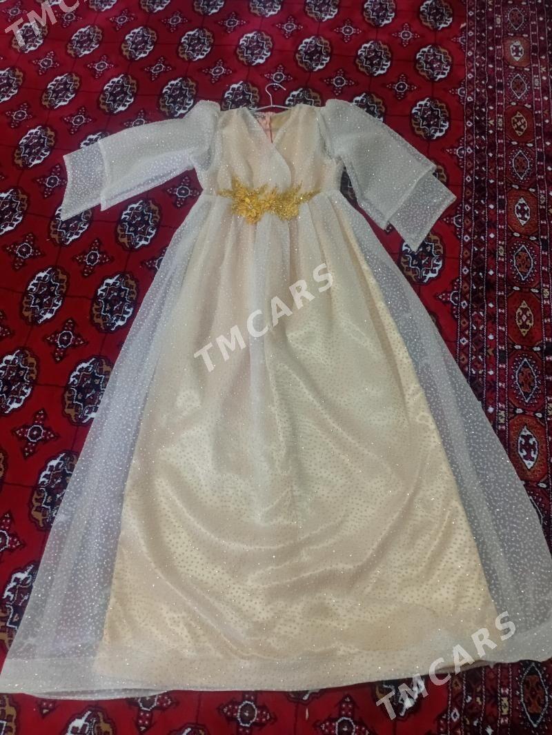 Wecerni koynek - Wekilbazar - img 2