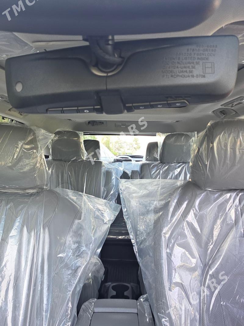 Toyota Highlander 2020 - 510 000 TMT - Mary - img 8