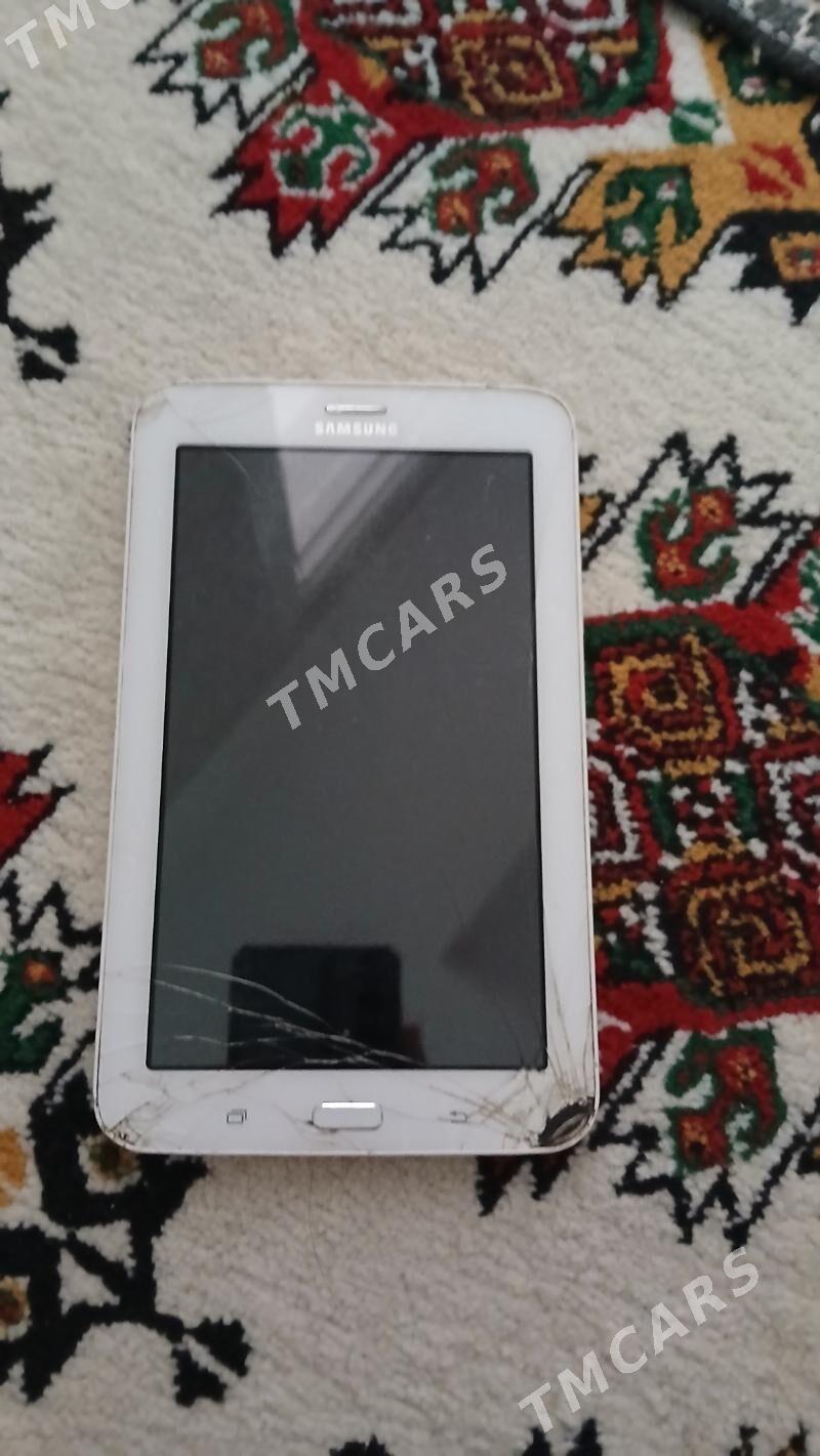tab 3 - Aşgabat - img 2