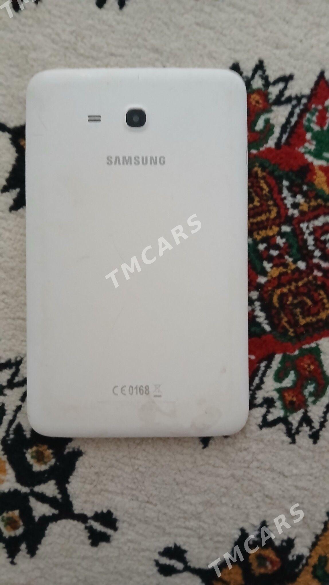 tab 3 - Aşgabat - img 3