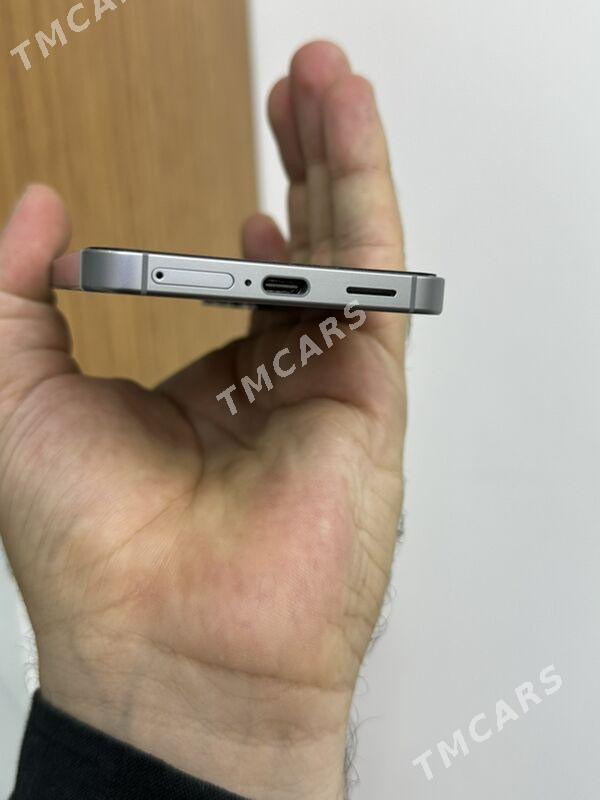 S25 12/256GB - Торговый центр "15 лет Независимости" - img 6