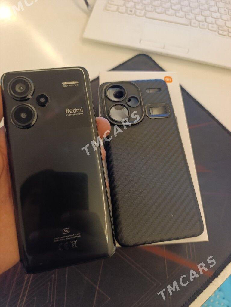 Redmi note 13pro+ - Baýramaly - img 2