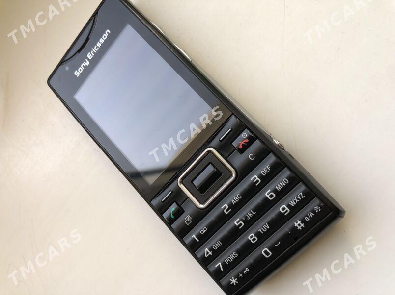 nokia sony erecson - Aşgabat - img 2