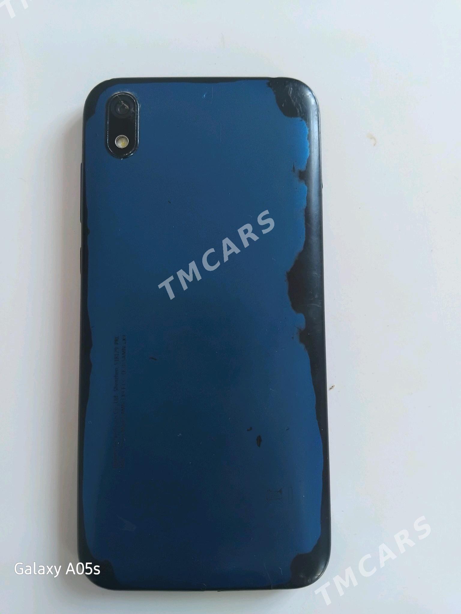 huawei - Şabat etr. - img 2