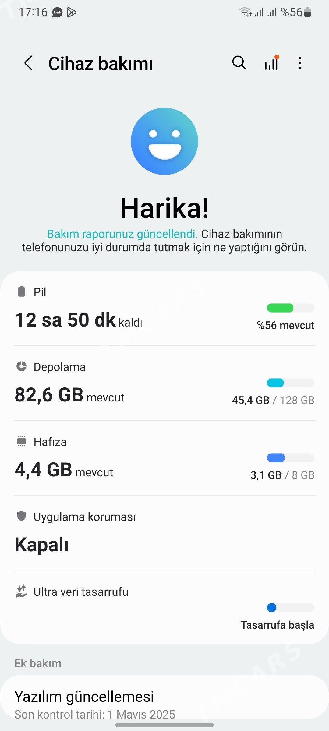 A32 - Türkmenabat - img 1
