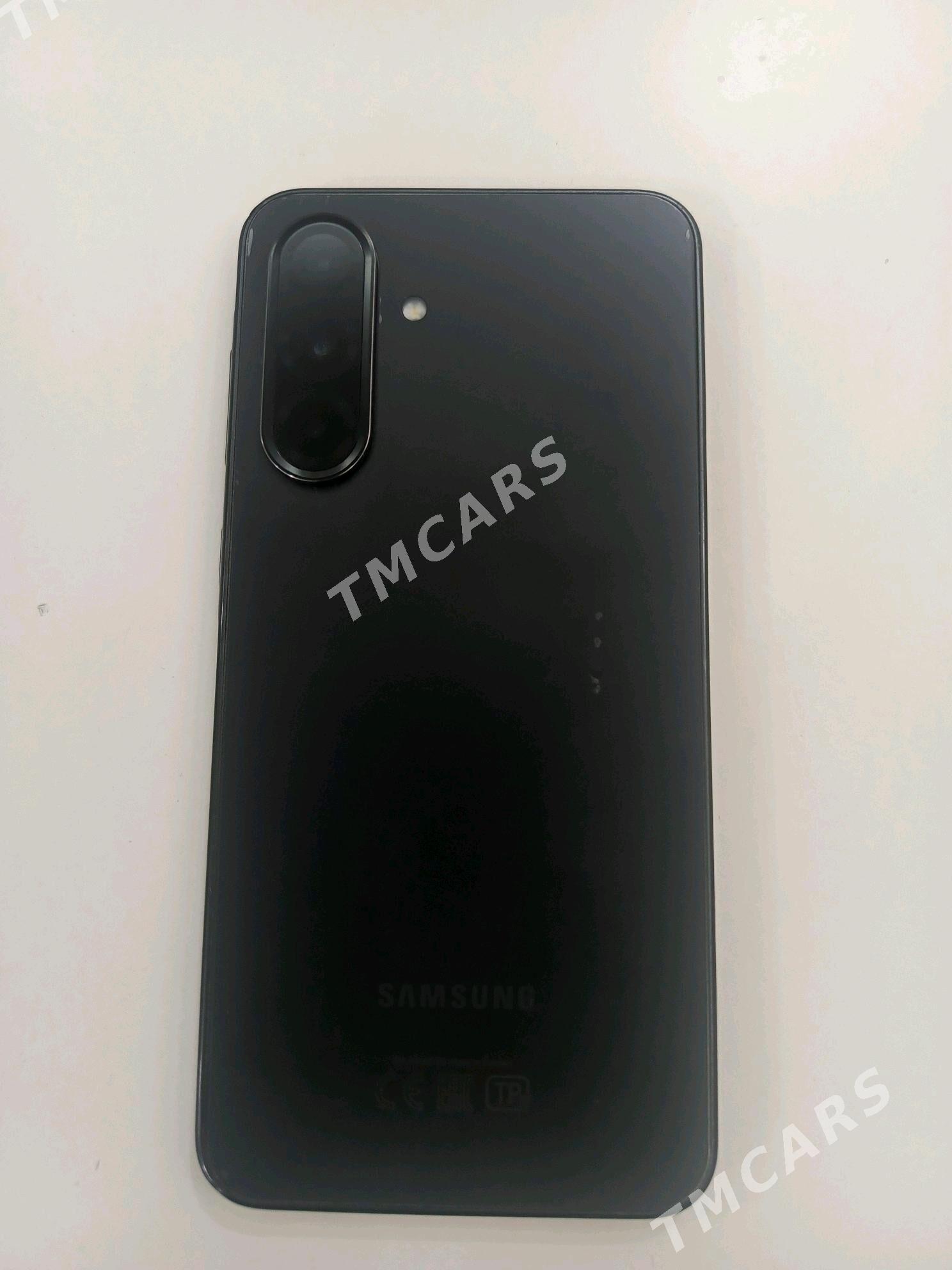 samsung a36 - Ak bugdaý etraby - img 2