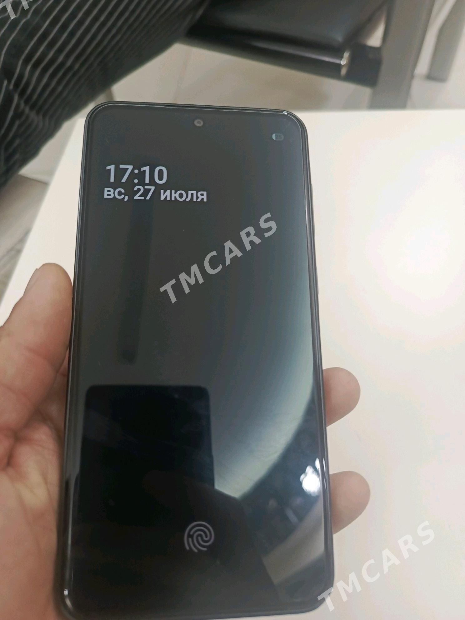 samsung a36 - Ak bugdaý etraby - img 3