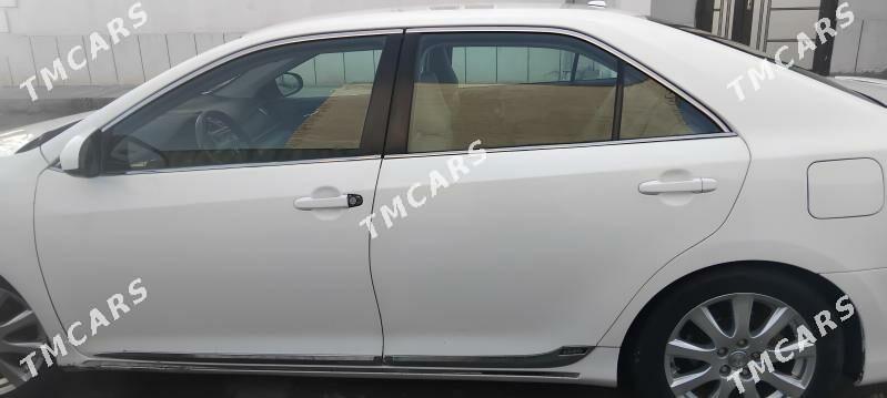 Toyota Camry Hybrid 2012 - 220 000 TMT - Mary - img 3