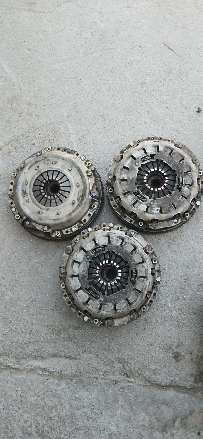 e39 Korzina Mahavik Feredo 1 800 TMT - Ашхабад - img 3