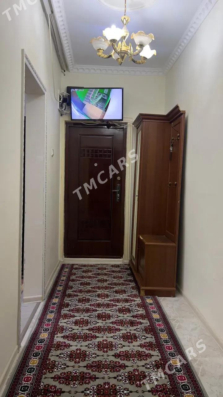 Dossaf 4kom 2et - Ашхабад - img 5