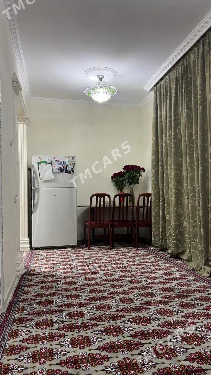 Dossaf 4kom 2et - Ашхабад - img 9