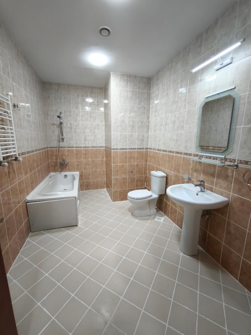 Sowetskiýkda elitka. - Aşgabat - img 8