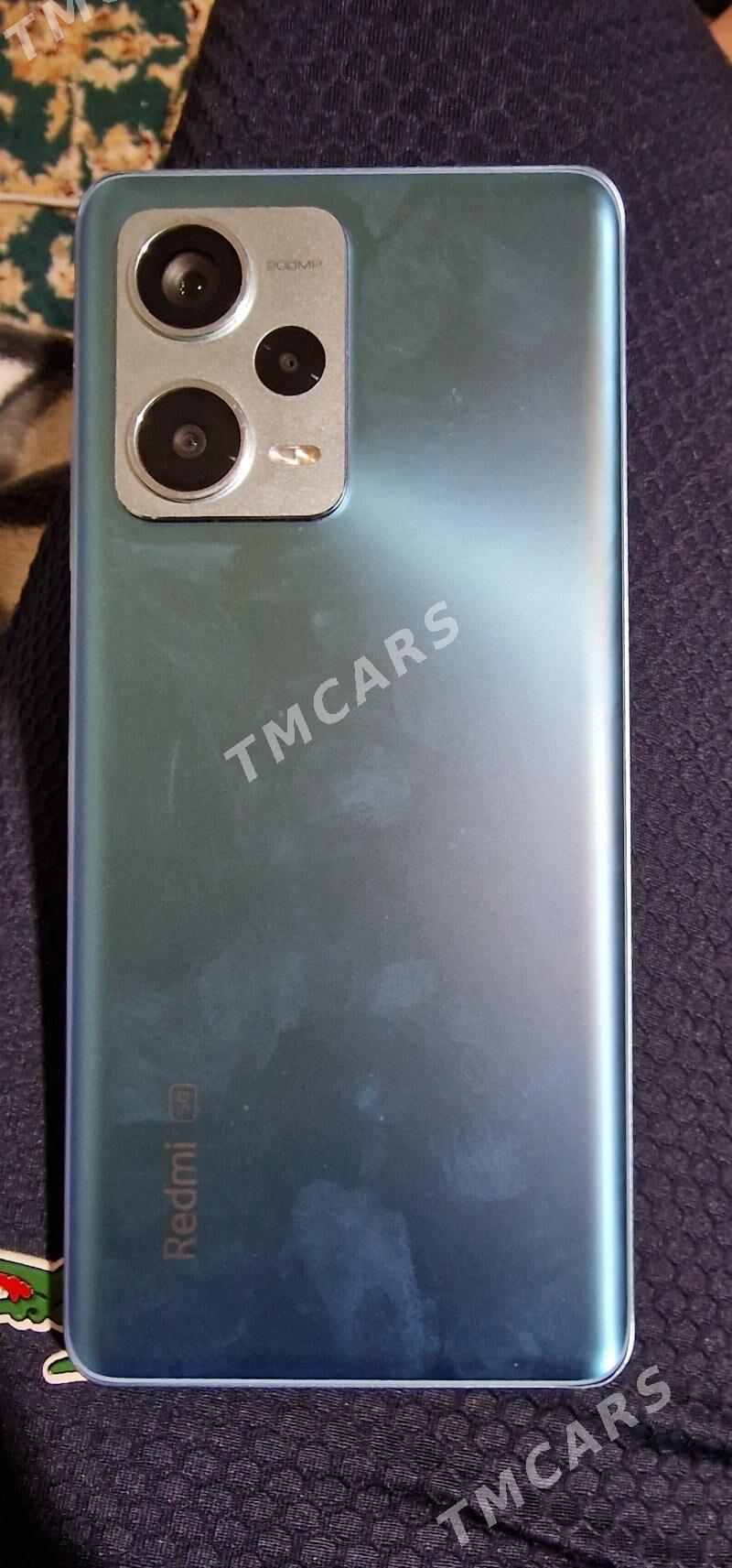 redmi  not  12 pro plus - Bäherden - img 3