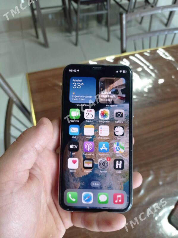 iphone 11pro - Сакарчага - img 2