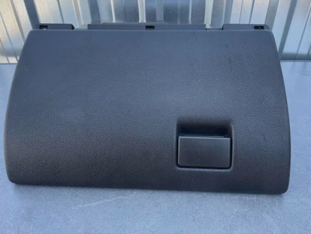Bardacok astra g mordañky 400 TMT - Ашхабад - img 5