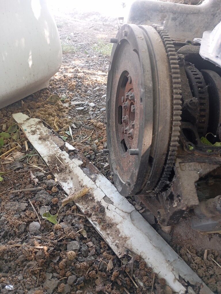 opel omega 25.  32 mator 200 TMT - Ашхабад - img 10