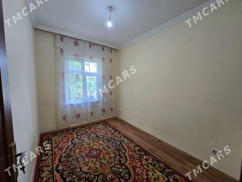 Kim Rayon 2et 3 kom Ким район - Ким район - img 2