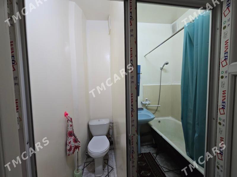 Kim Rayon 2et 3 kom Ким район - Ким район - img 6