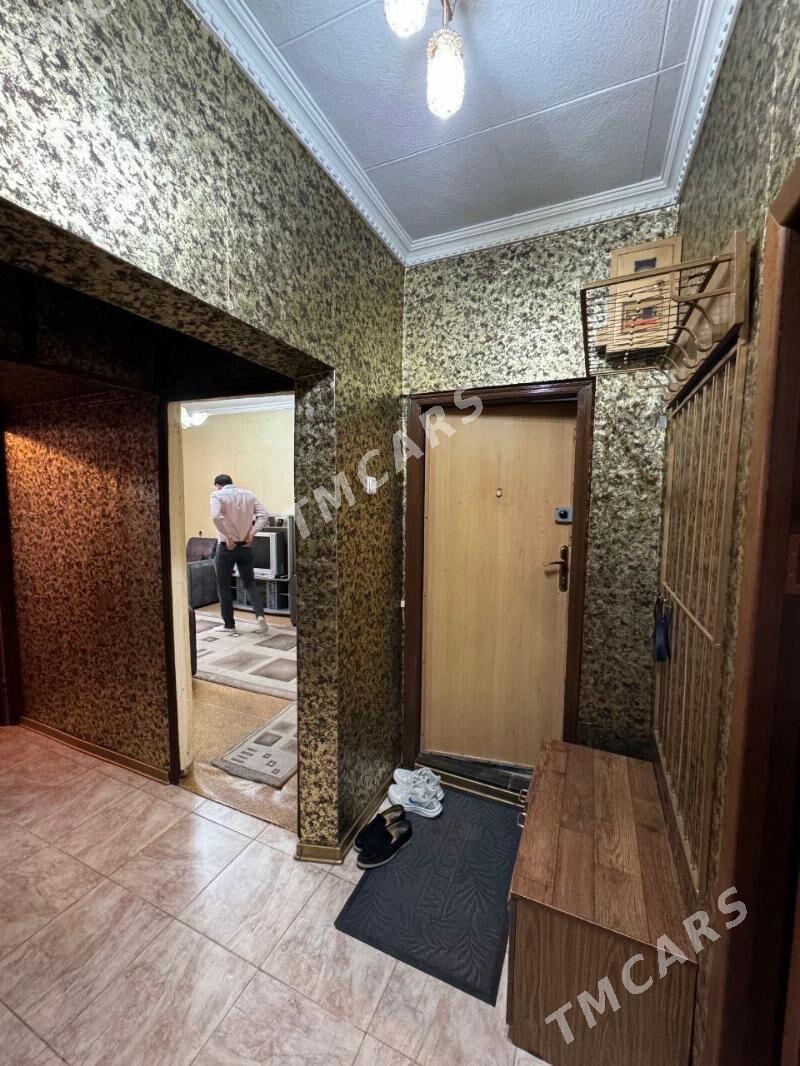 Kemine koce 2 kom - Ашхабад - img 10