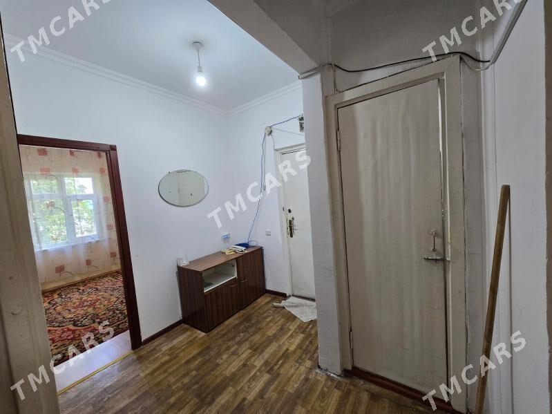 Kim Rayon 2et 3 kom Ким район - Ким район - img 7