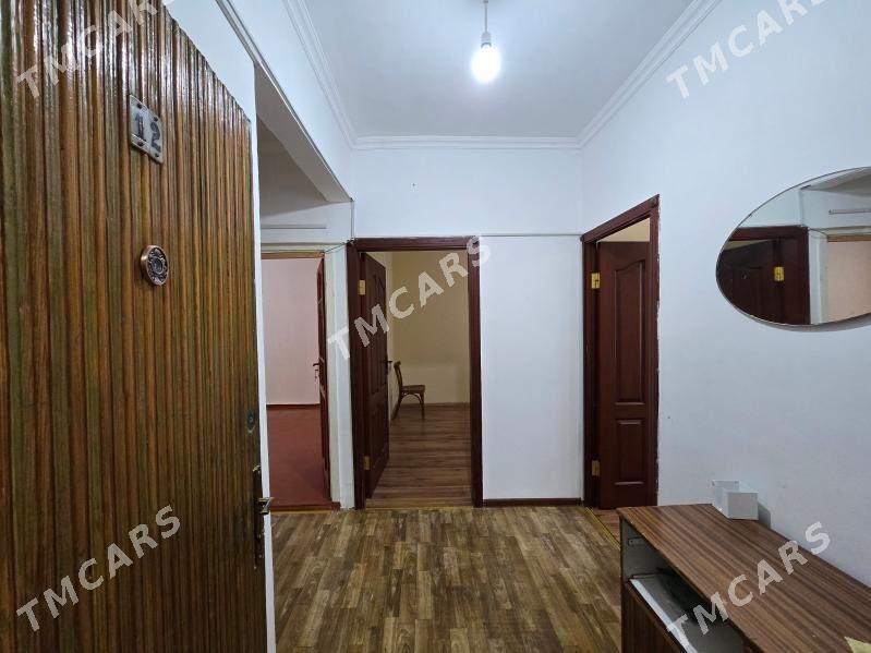 Kim Rayon 2et 3 kom Ким район - Ким район - img 9