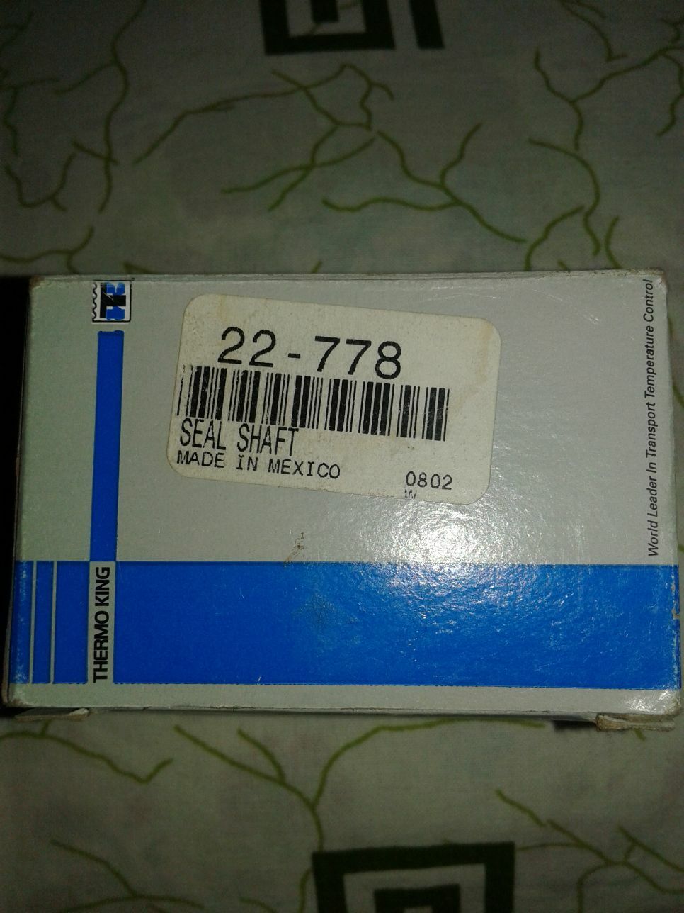 Kampresyr haladenik. 20 000 TMT - Aşgabat - img 2