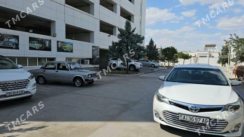 Moyka ishgar gerek - Aşgabat - img 4