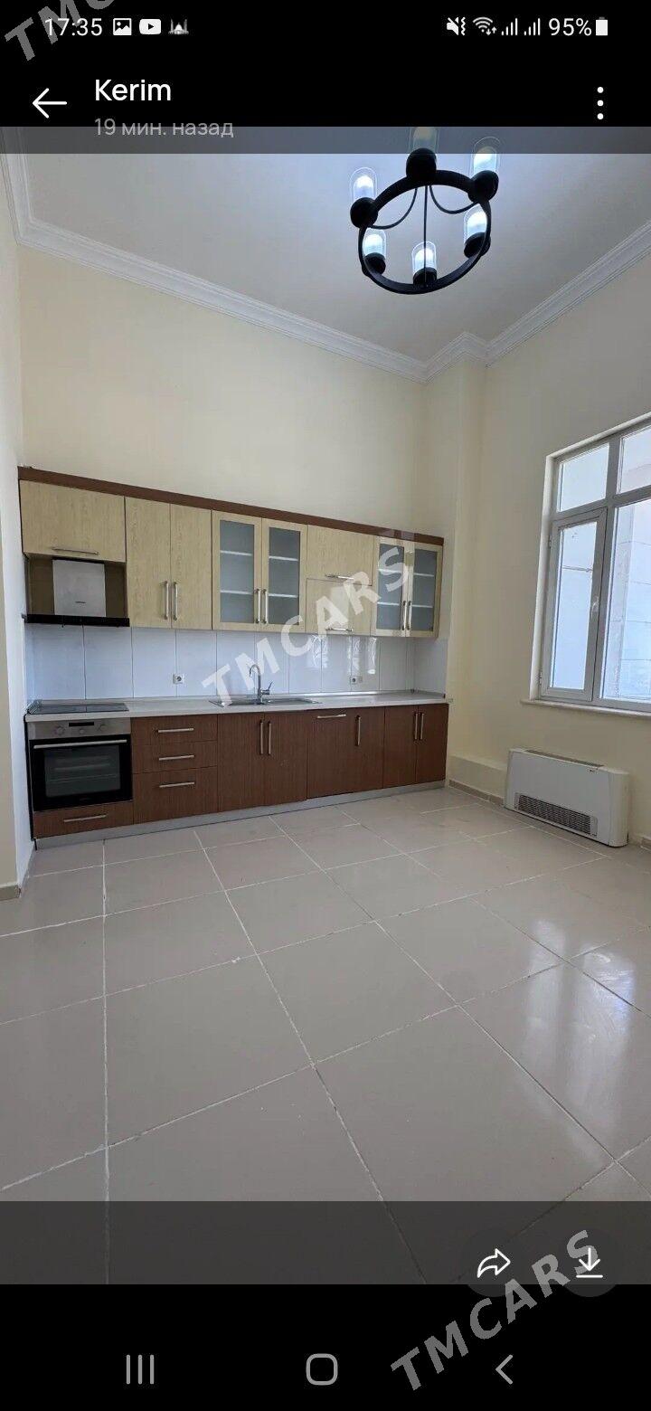 Emlak - Aşgabat - img 2