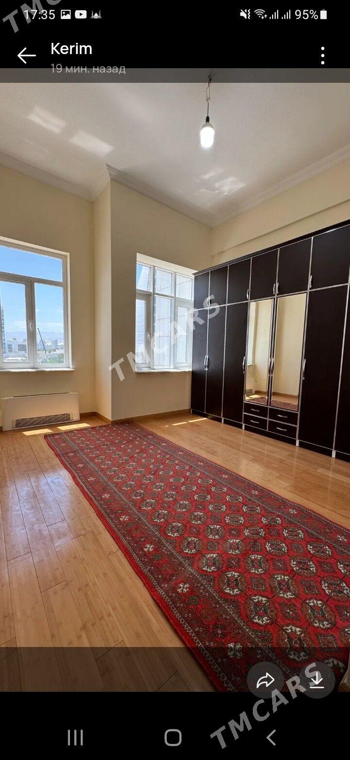 Emlak - Aşgabat - img 3