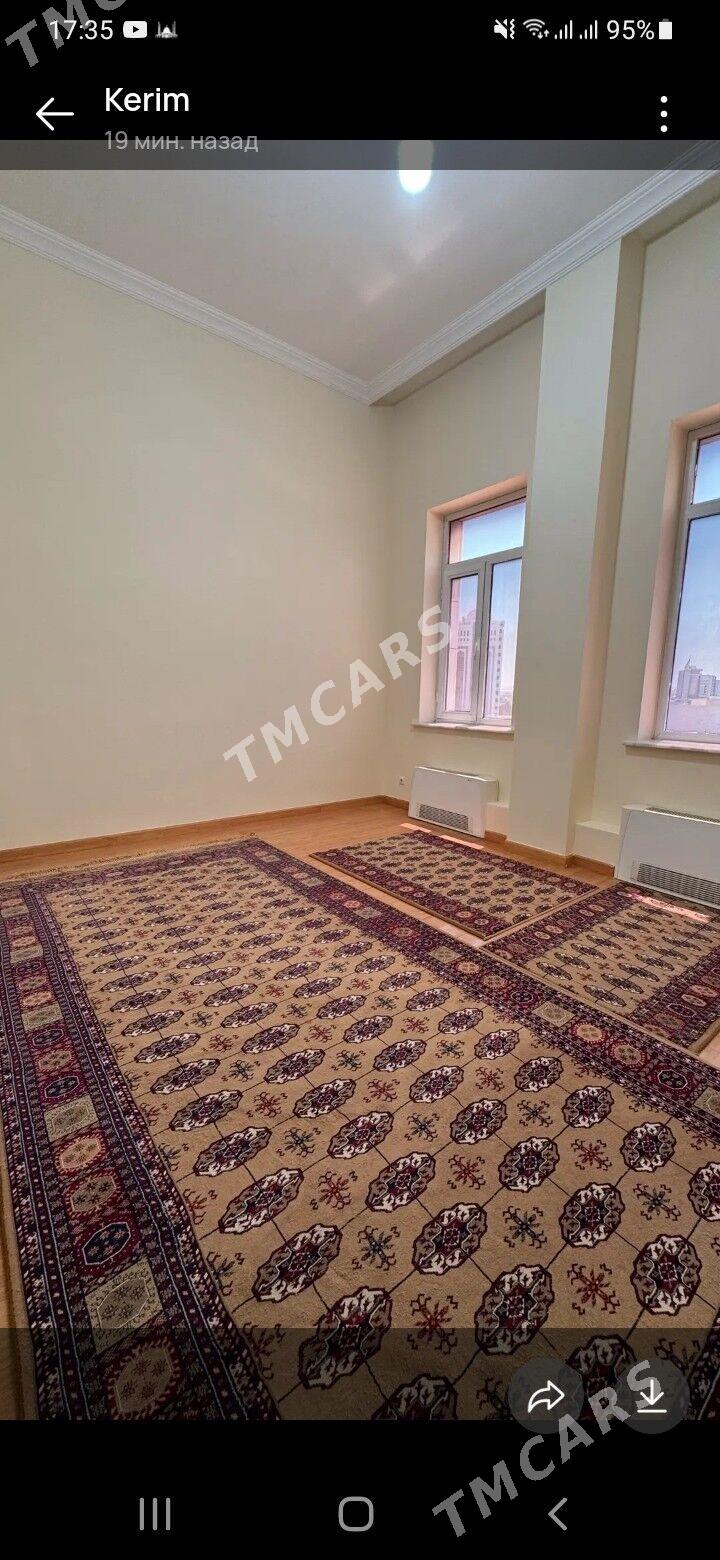 Emlak - Aşgabat - img 5