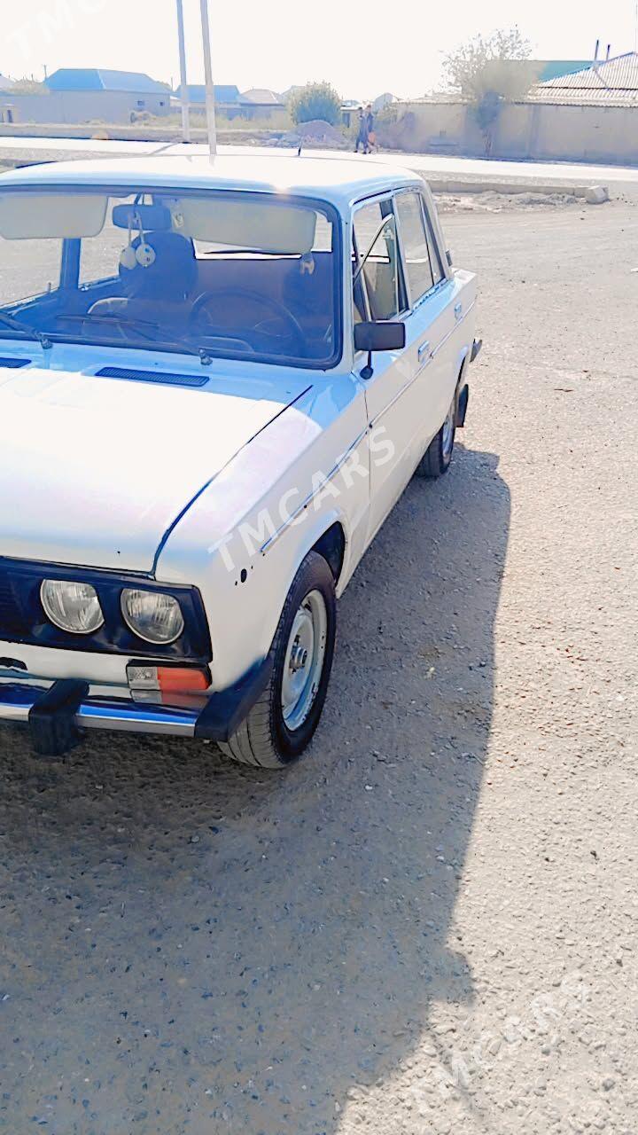 Lada 2106 1999 - 19 000 TMT - Gökdepe - img 2