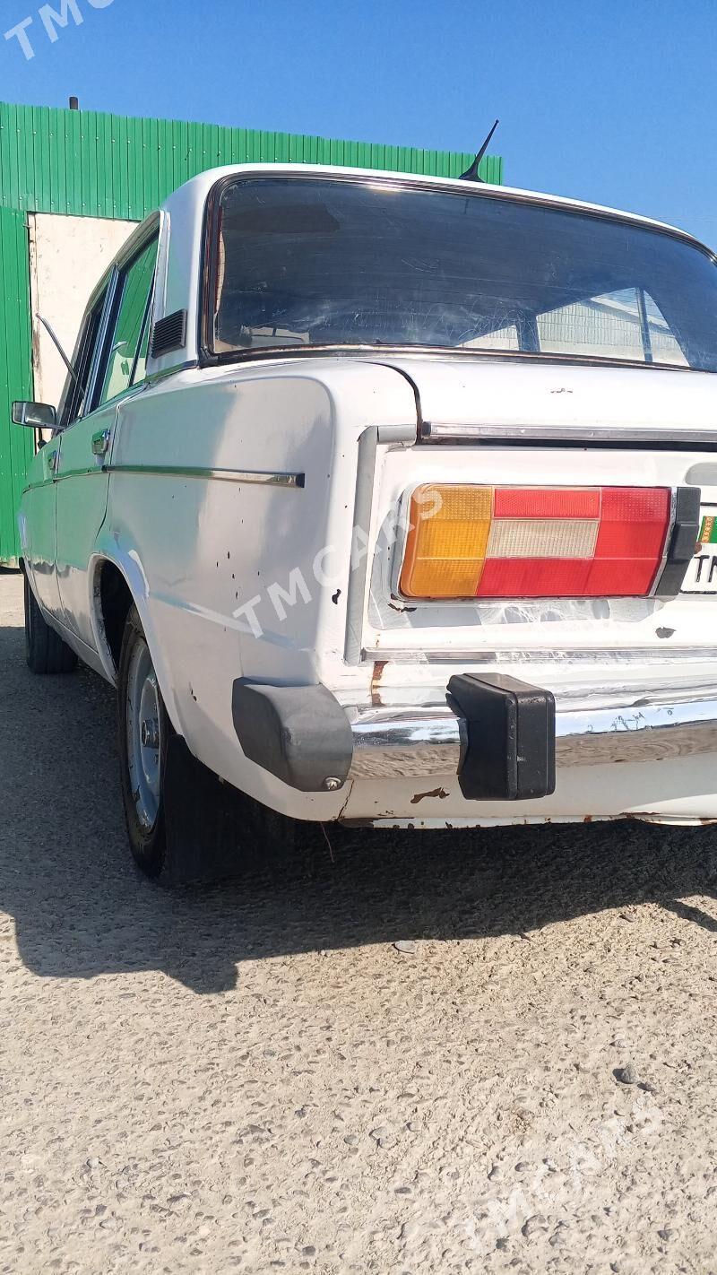 Lada 2106 1999 - 19 000 TMT - Gökdepe - img 5