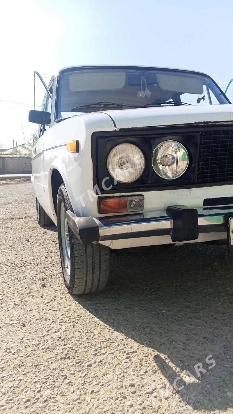 Lada 2106 1999 - 19 000 TMT - Gökdepe - img 6