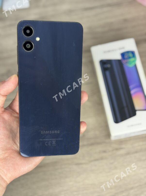 samsung A05 4/64gb - Ашхабад - img 4