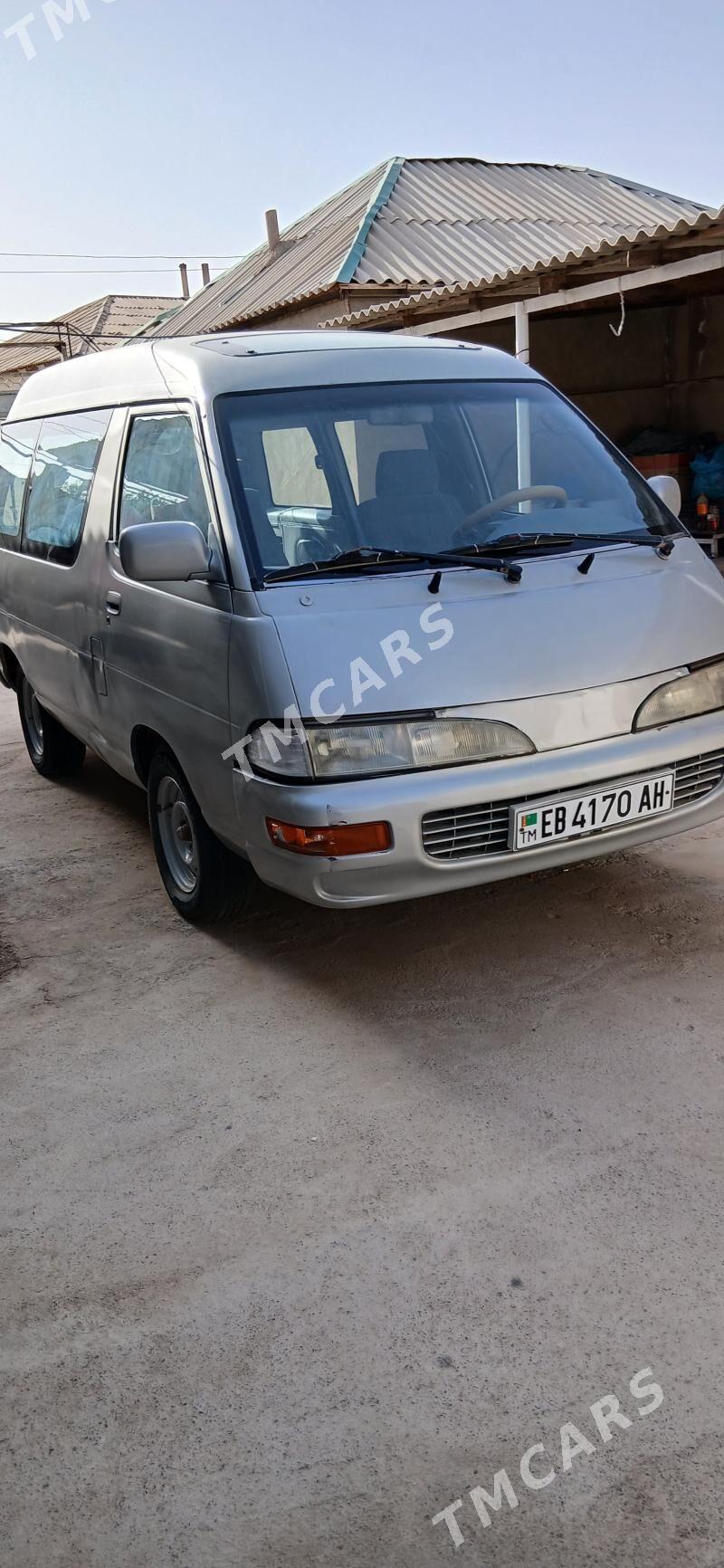 Toyota Town Ace 1999 - 35 000 TMT - Tejen - img 5