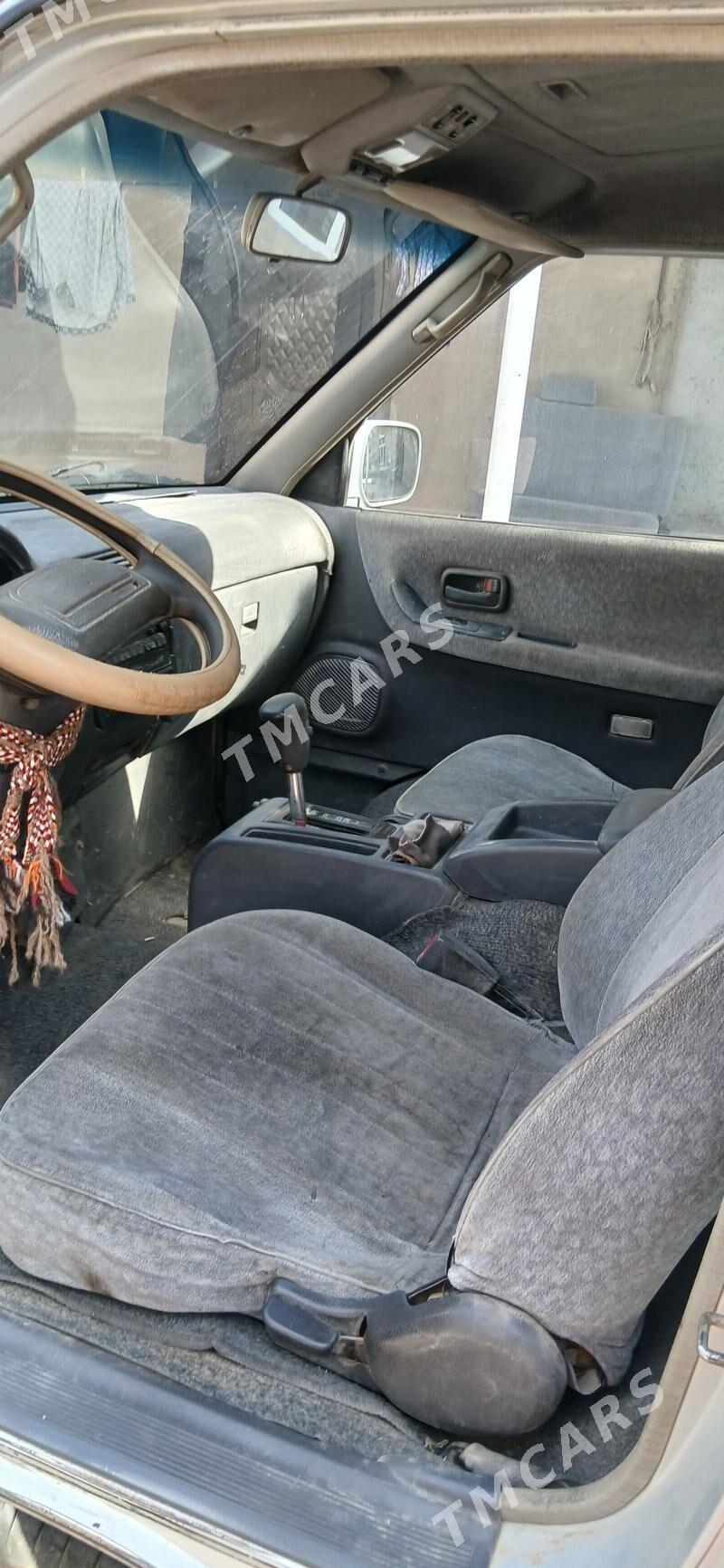 Toyota Town Ace 1999 - 35 000 TMT - Tejen - img 2