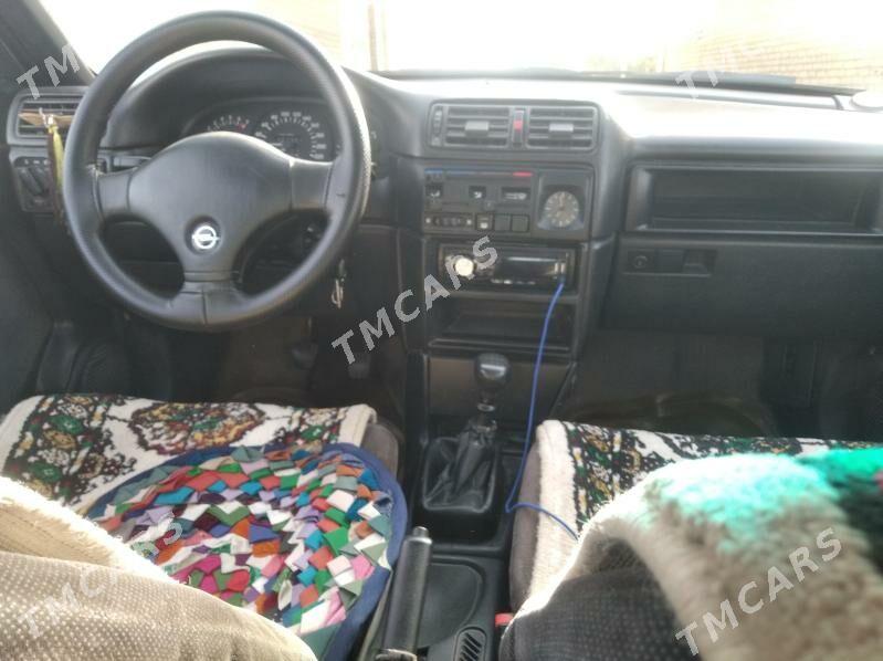 Opel Vectra 1992 - 33 000 TMT - Mary - img 3