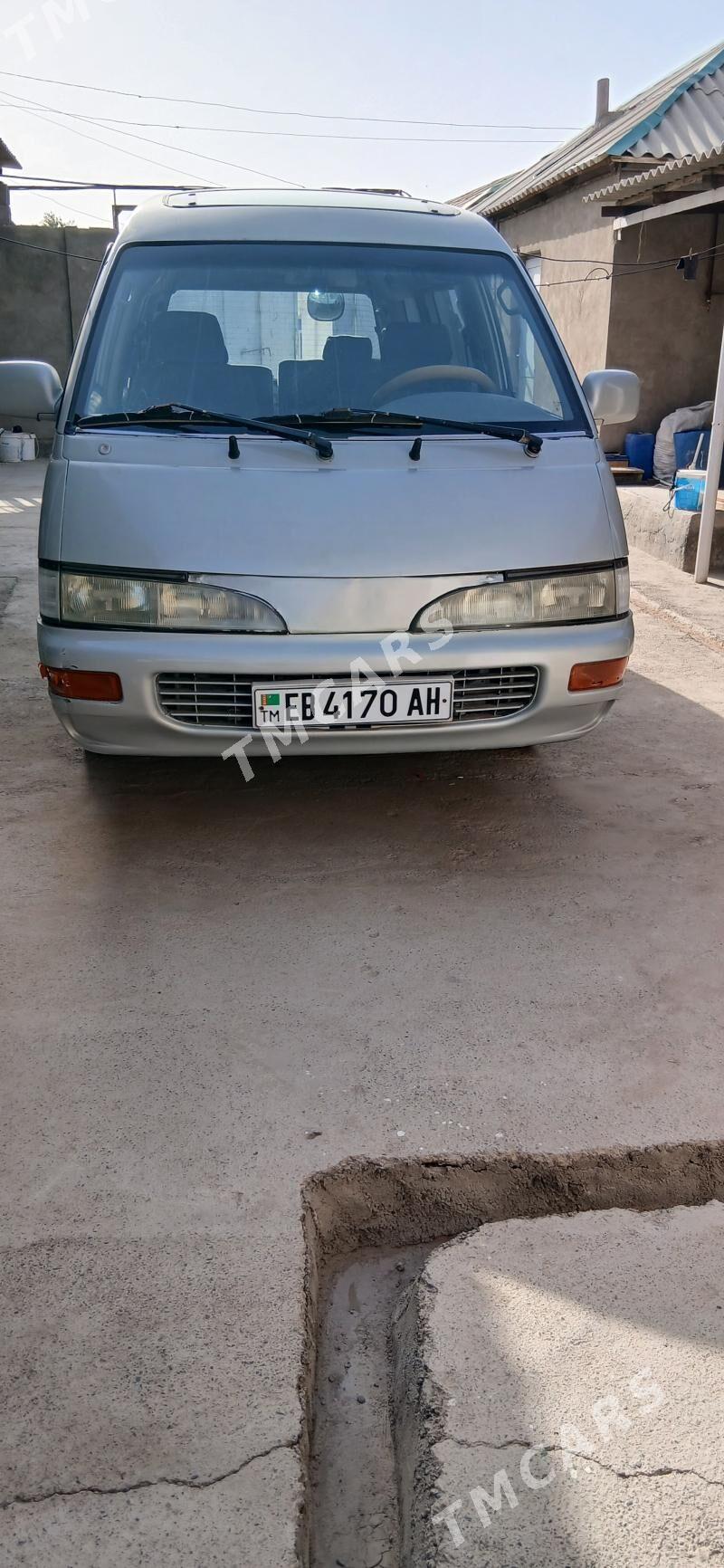 Toyota Town Ace 1999 - 35 000 TMT - Tejen - img 4