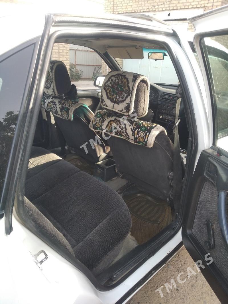 Opel Vectra 1992 - 33 000 TMT - Mary - img 2