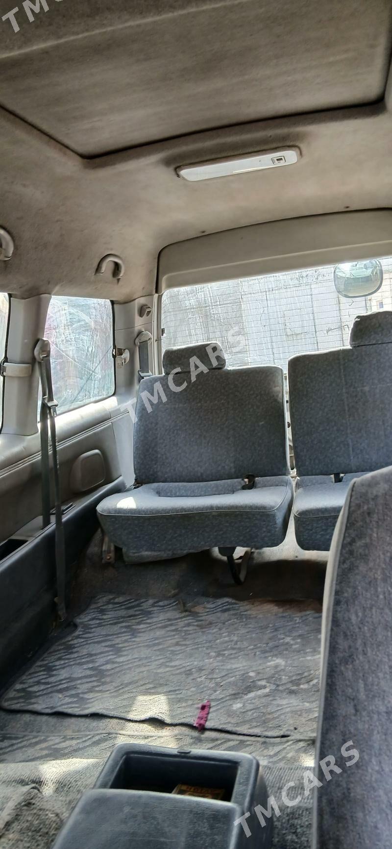 Toyota Town Ace 1999 - 35 000 TMT - Tejen - img 7