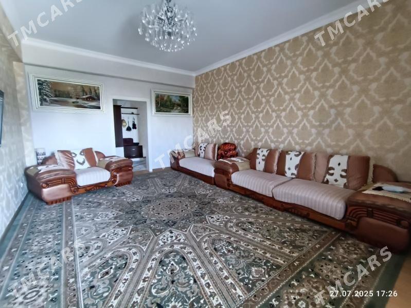 koźynny diwan kreslo - Ашхабад - img 2
