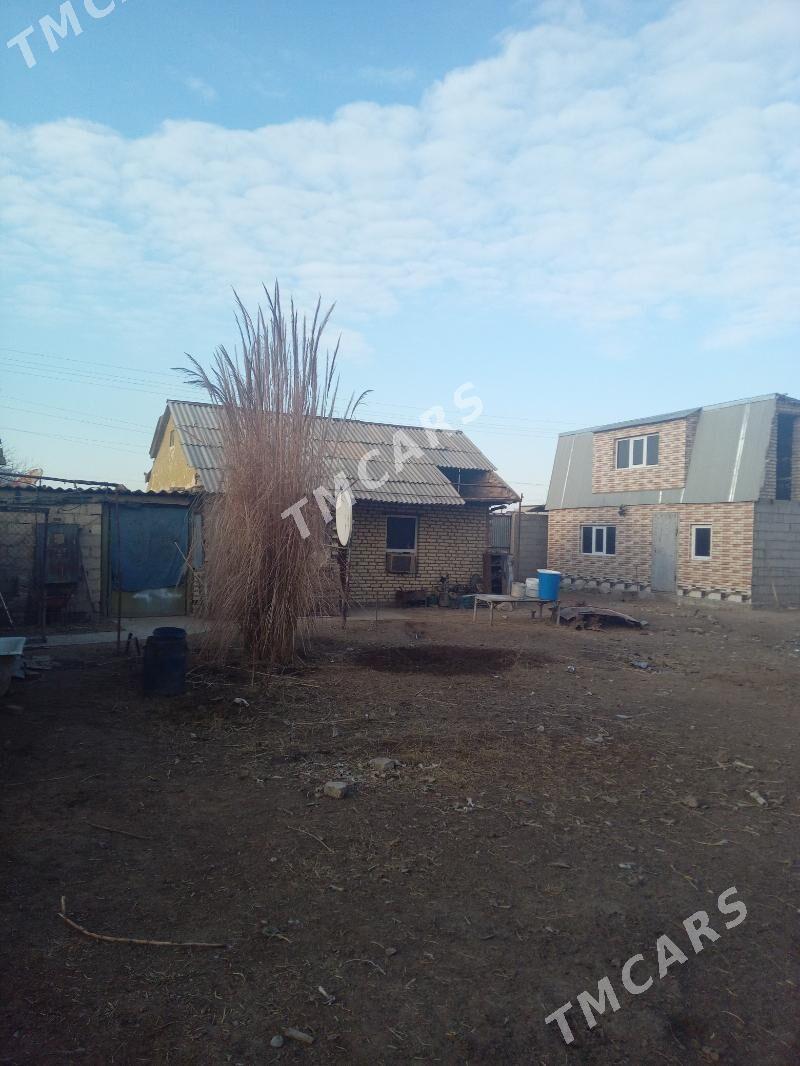 грес дача - Mary - img 5
