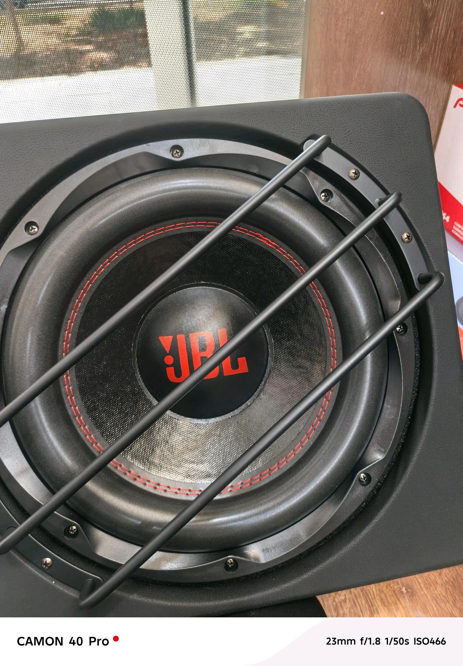 jbl bocka 2 400 TMT - Aşgabat - img 2