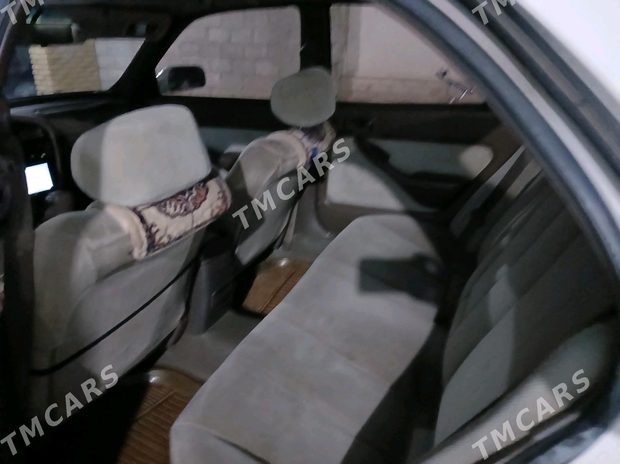 Toyota Camry 1993 - 62 000 TMT - Türkmenbaşy etr. - img 5