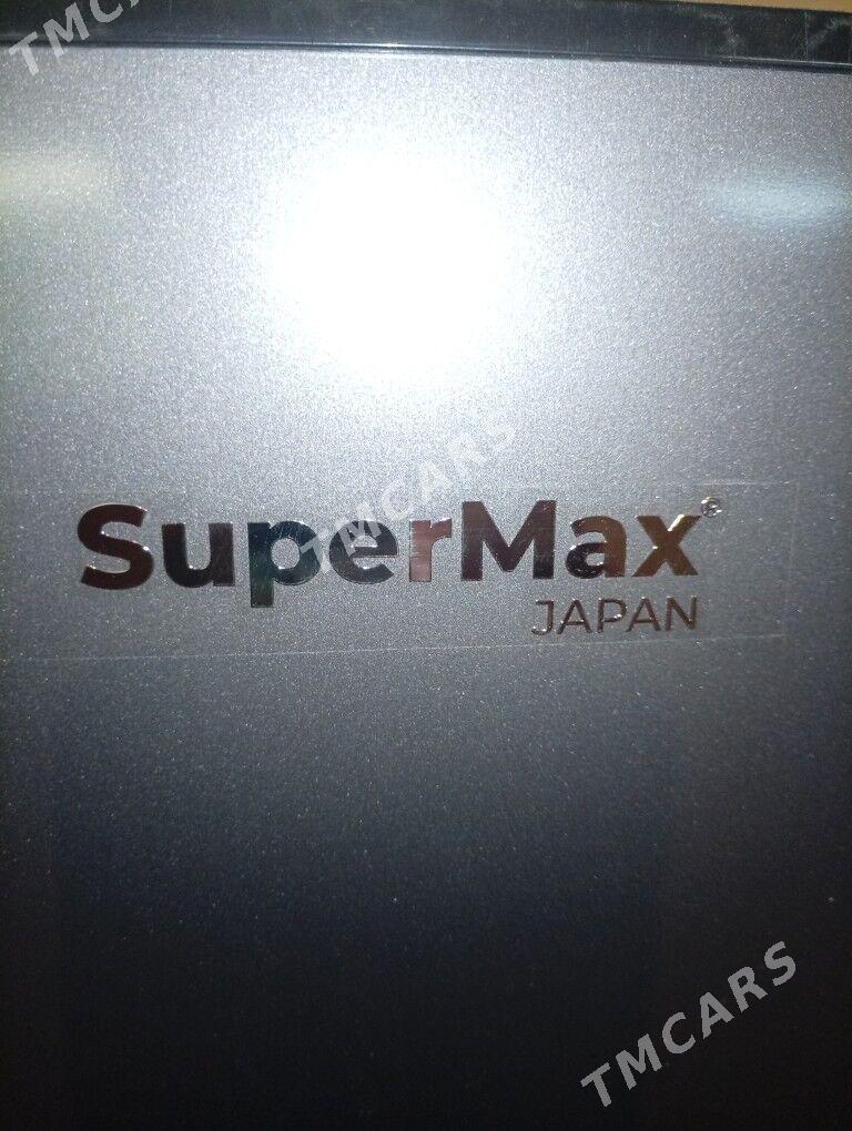 supermax - Köýtendag - img 6