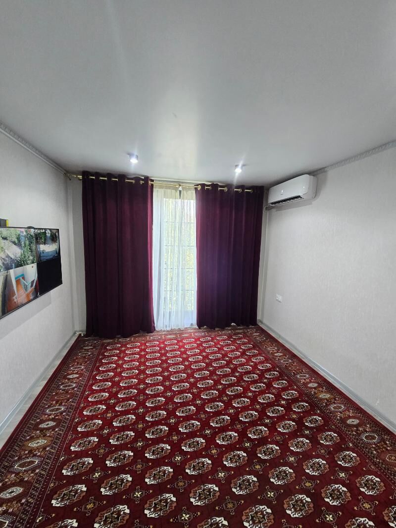 30 mkrn Awaza kafe 3 komnat - 30 мкр - img 4