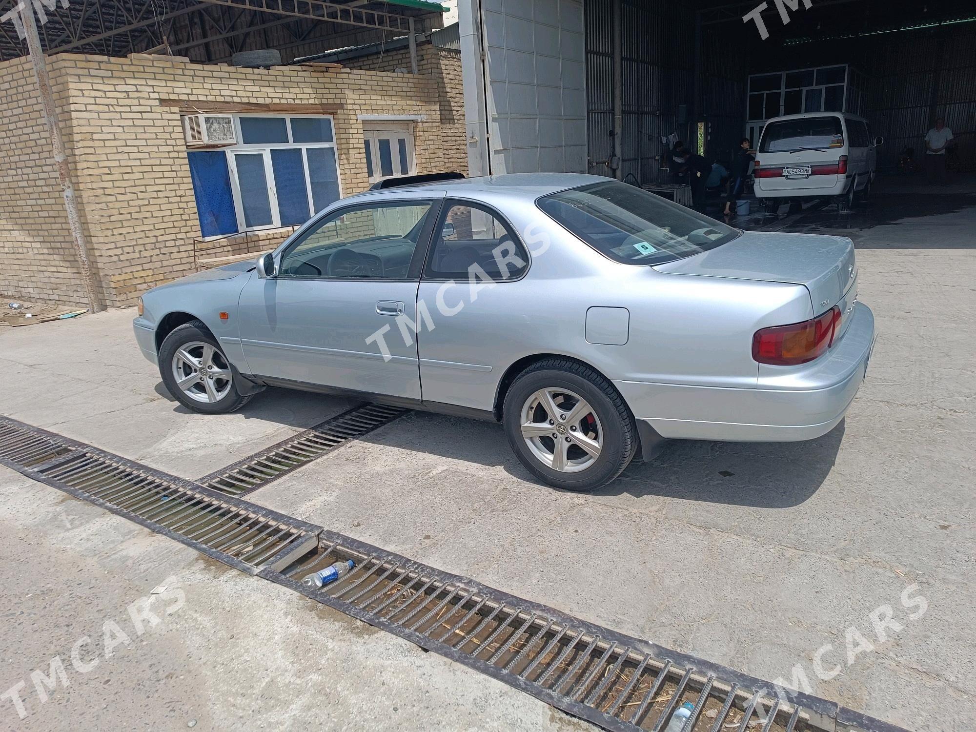 Toyota Camry 1995 - 70 000 TMT - Mary - img 3