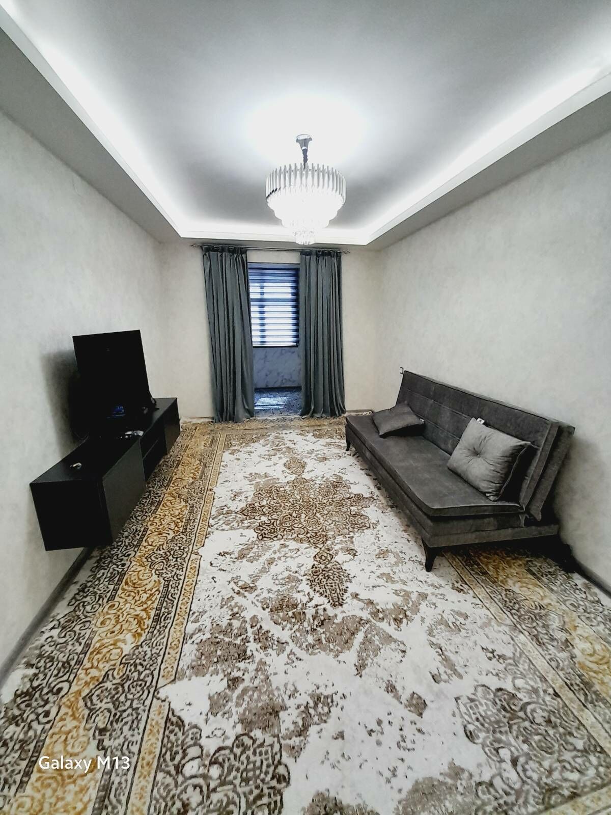 Arenda🤍Dasaf 3 kom soz yok - Ашхабад - img 2