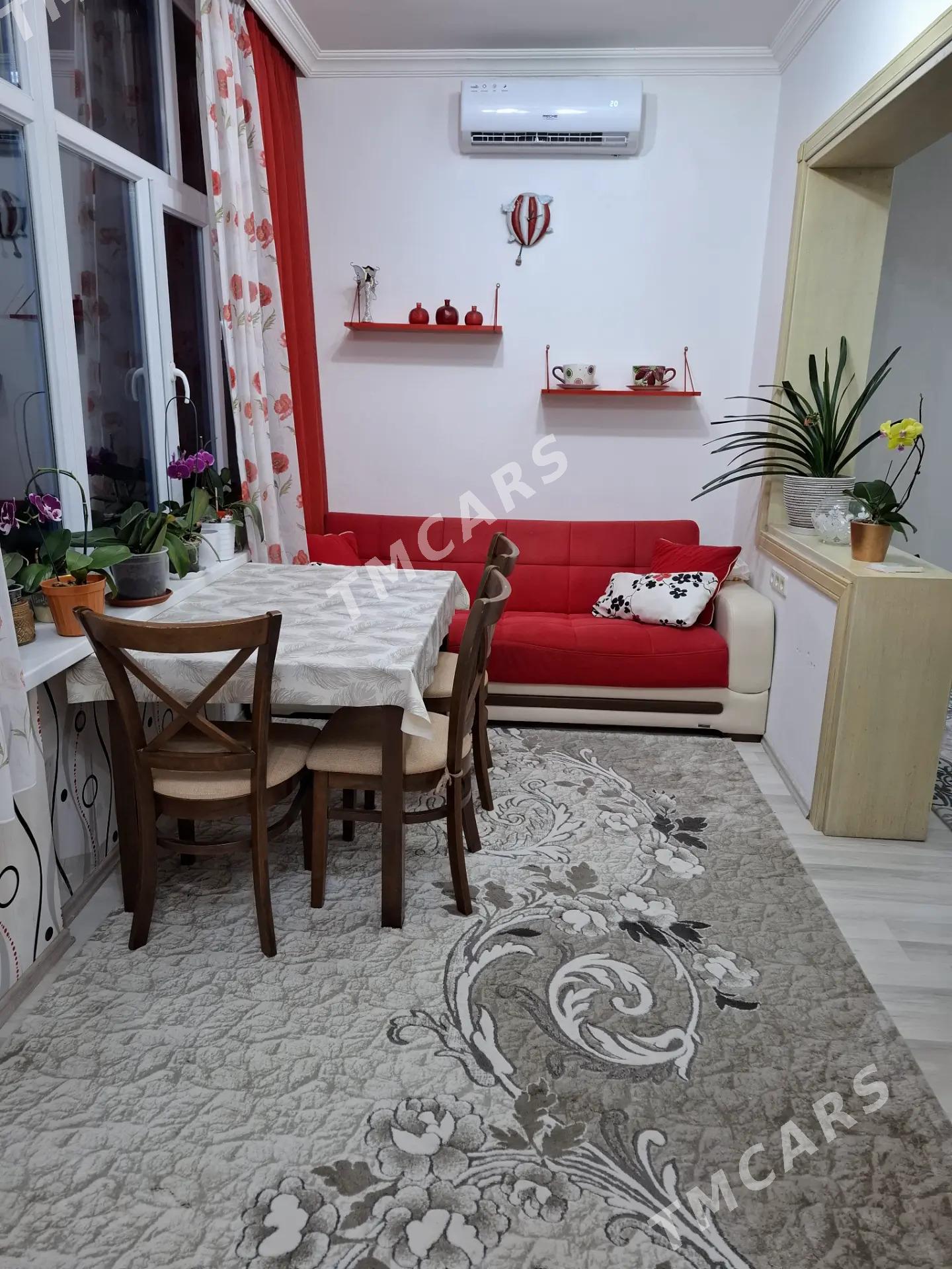 Gowdan 5kom Гаудан В 5ком евро - Гаудан "В" - img 5