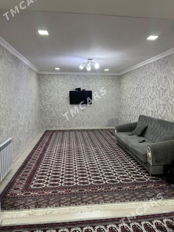 emlak - 1 mkr - img 4